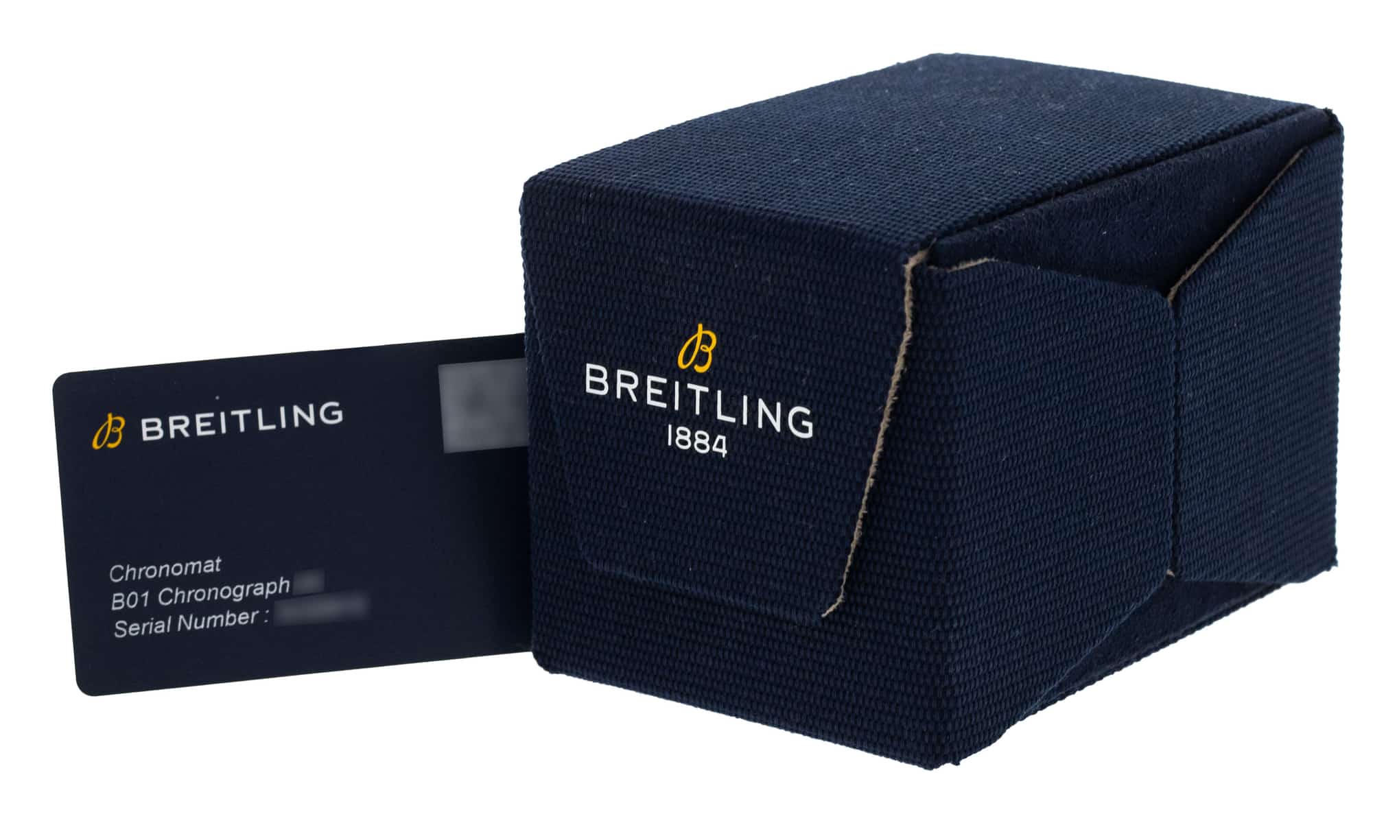 Breitling Chronomat AB0115 Breitling Chronomat AB0115